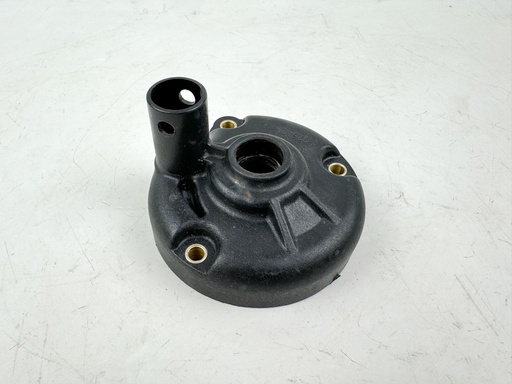 [034454] Johnson Evinrude BRP OMC Water Pump Impeller Housing 390613 New Old Stock