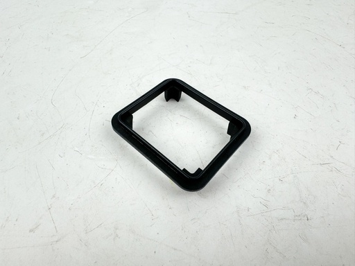 [034448] Johnson Evinrude OMC BRP Grommet Retainer 336634 Brand New OEM