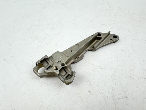 [034446] Johnson Evinrude BRP OMC Outboard Trunnion Block 349061 Brand New