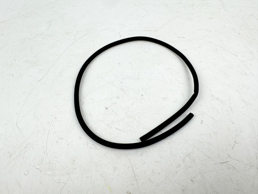 [034442] Johnson Evinrude BRP OMC  Engine Cover Seal 331018 Brand New OEM