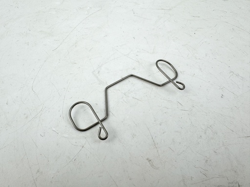 [034432] Johnson Evinrude BRP OMC Spring 338341 Brand New OEM