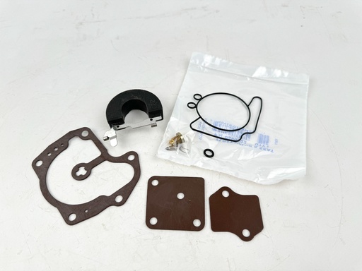 [034397] Johnson Evinrude BRP Carb Carburetor Repair Kit V4 V6 V8 Looper 439079 - OEM
