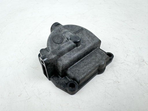 [034394] Johnson Evinrude BRP Carb Carburetor Bowl Float Chamber Assembly 433000