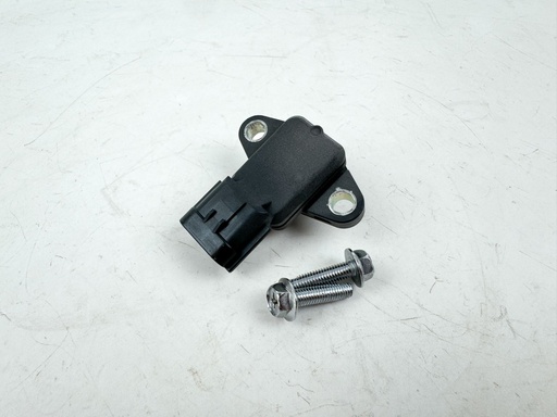 [034239] 2019 Suzuki 150 HP 4 Stroke Outboard MAP Pressure Sensor 18590-68H00 OEM