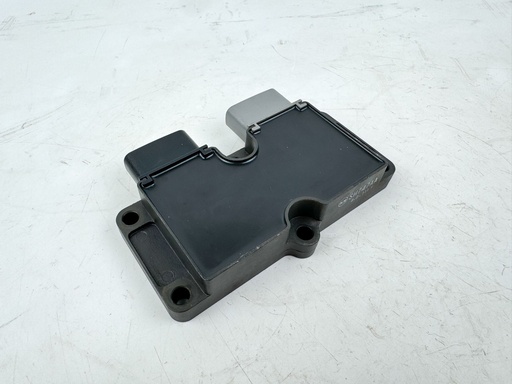 [034265] 2019 Suzuki 150 HP 4 Stroke Outboard Rectifier & Regulator 32800-96J00 OEM