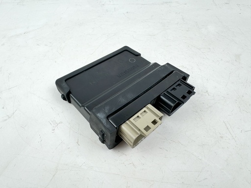 [034276] 2019 Suzuki 150 HP 4 Stroke Outboard Engine Control Unit ECU 33920-96LA0 OEM