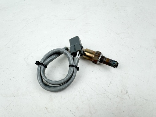 [034305] 2019 Suzuki 150 HP 4 Stroke Outboard Oxygen Sensor O2 18213-98J30 OEM