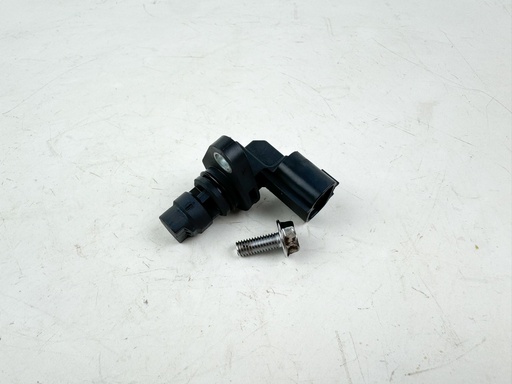 [034389] 2019 Suzuki 150 HP 4 Stroke Outboard Cam Position Sensor 33220-64L10 OEM