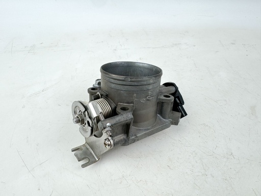 [034279] 2019 Suzuki 150 HP 4 Stroke Outboard Throttle Body Assembly 13300-96J00 OEM