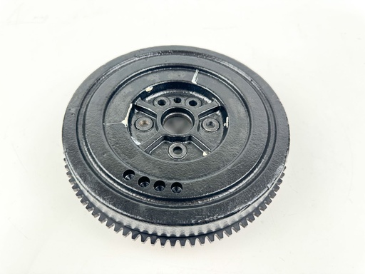 [033775] 91-2006 Johnson Evinrude 150 175 2 Stroke Outboard Flywheel 0584350