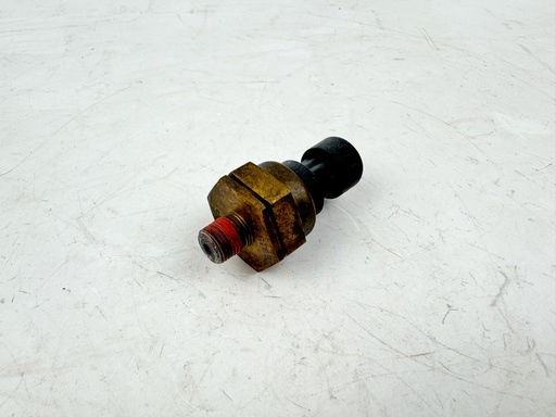 [034328] 2006 Mercury 115 HP 2 Stroke Outboard Water Pressure Sensor 881879A7 OEM