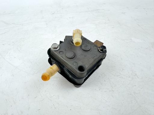 [034346] 2006 Mercury 115 HP 2 Stroke Outboard Fuel Pump 14360T74 OEM