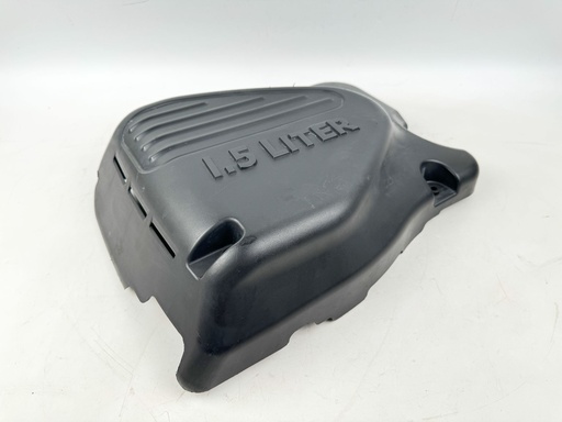[034325] 2006 Mercury 115 HP 2 Stroke Outboard Flywheel Cover 880198T OEM