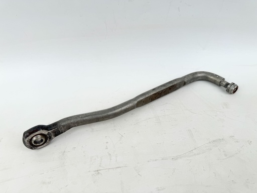 [034763] 2000 Mercury 90 HP 2 Stroke Outboard Steering Link 873491 OEM