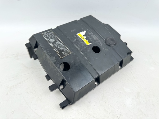 [034730] 2000 Mercury 90 HP 2 Stroke Outboard Intake Air Attenuator Assembly 42969A3 OEM