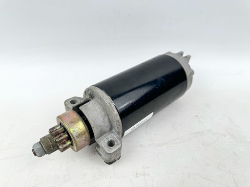 [034541] 2004 Mercury 60 HP 4 Stroke Outboard Starter Motor 893888T OEM