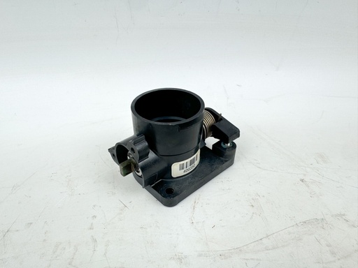 [034533] 2004 Mercury 60 HP 4 Stroke Outboard Electronic Throttle Body 877831A02 OEM
