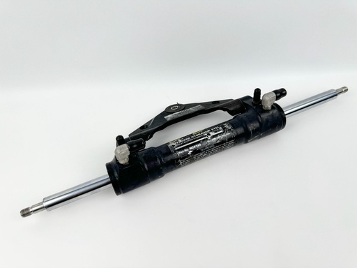 [035078] SeaStar Front Mount Outboard Hydraulic Steering Cylinder Assembly Ram HC5345