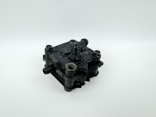 [035080] 1999 Mercury 200 HP 2 Stroke Outboard Fuel Pump 14360A43 OEM
