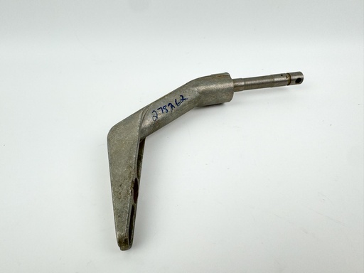 [035582] Evinrude Johnson Shift Lever Handle 278262 Brand New OEM