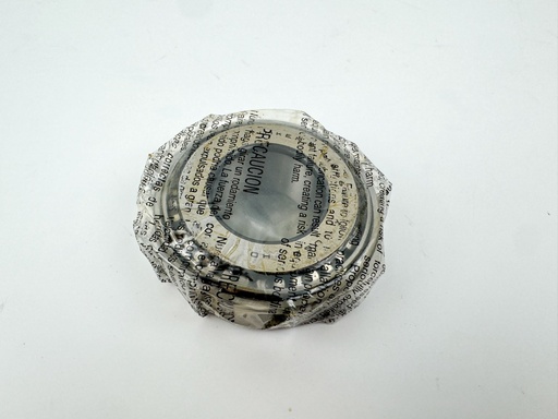[035580] Evinrude Johnson Roller Bearing Assembly 3854250 Brand New OEM
