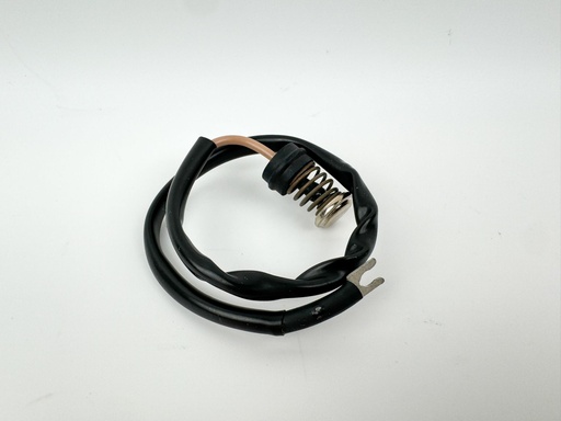 [035578] Quicksilver Mercury Thermoswitch F629449-2 Brand New OEM