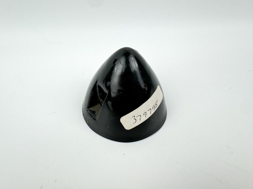 [035576] Evinrude Johnson Propeller Nut 379798 Brand New OEM
