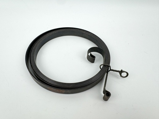 [035572] Evinrude Johnson Recoil/Rewind Spring 318944 Brand New OEM