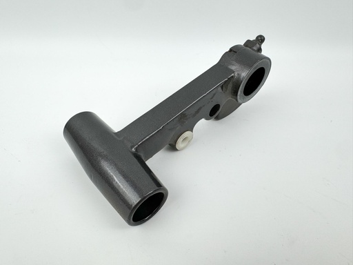 [035568] Evinrude Johnson Shift Lever 340532 Brand New OEM