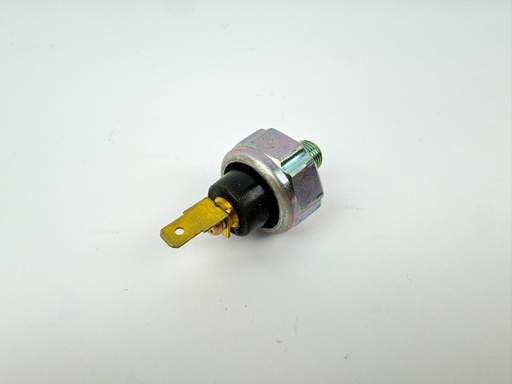 [035566] Evinrude Johnson Switch, Press 0445037 Brand New OEM