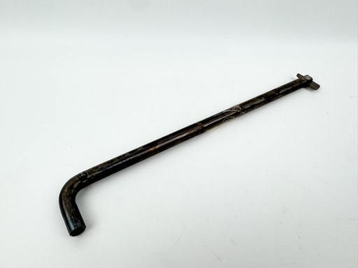 [035564] Evinrude Johnson Tilt Pin 436212 Brand New OEM