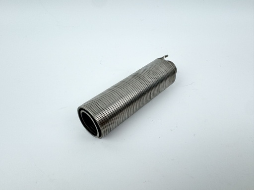 [035560] Evinrude Johnson Starter Spring 311265 Brand New OEM