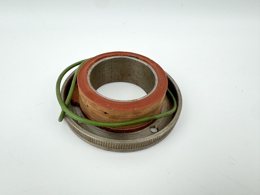 [035556] Evinrude Johnson Coil and Housing 382366 Brand New OEM