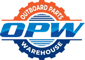 Outboard Parts Warehouse